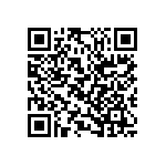 SI5350A-B04458-GM QRCode