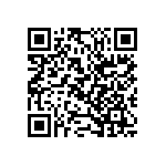 SI5350A-B04522-GM QRCode