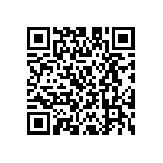 SI5350A-B04555-GM QRCode