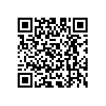 SI5350A-B04604-GT QRCode