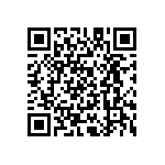 SI5350A-B04604-GTR QRCode