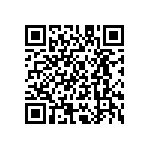 SI5350A-B04621-GMR QRCode