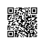 SI5350A-B04696-GT QRCode