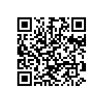 SI5350A-B04816-GT QRCode