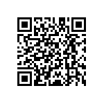 SI5350A-B04816-GTR QRCode