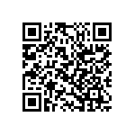 SI5350A-B04868-GM QRCode