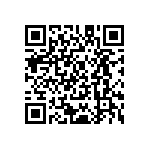 SI5350A-B04868-GMR QRCode