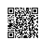 SI5350A-B04942-GMR QRCode