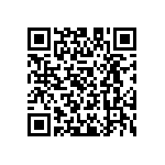 SI5350A-B05041-GT QRCode