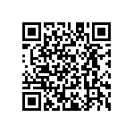 SI5350A-B05042-GTR QRCode