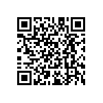 SI5350A-B05190-GTR QRCode