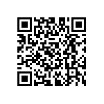 SI5350A-B05214-GT QRCode