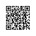 SI5350A-B05214-GTR QRCode