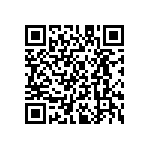 SI5350A-B05217-GMR QRCode