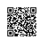 SI5350A-B05236-GM QRCode