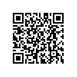 SI5350A-B05236-GMR QRCode