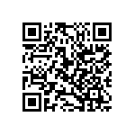 SI5350A-B05260-GT QRCode