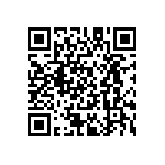 SI5350A-B05260-GTR QRCode