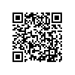 SI5350A-B05381-GT QRCode