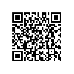 SI5350A-B05427-GTR QRCode