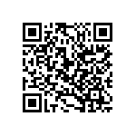 SI5350A-B05587-GT QRCode