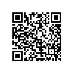 SI5350A-B05762-GMR QRCode