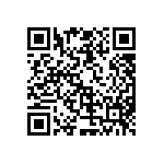 SI5350A-B05783-GTR QRCode