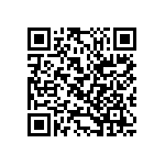 SI5350A-B05801-GM QRCode