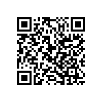SI5350A-B06019-GT QRCode