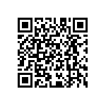 SI5350A-B06019-GTR QRCode