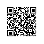 SI5350A-B06033-GT QRCode