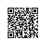 SI5350A-B06033-GTR QRCode