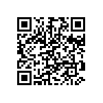 SI5350A-B06065-GT QRCode