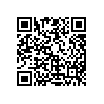 SI5350A-B06065-GTR QRCode