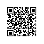 SI5350A-B06181-GTR QRCode