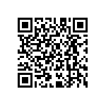 SI5350A-B06299-GMR QRCode
