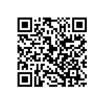 SI5350A-B06386-GT QRCode