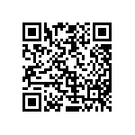 SI5350A-B06386-GTR QRCode