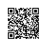 SI5350A-B06401-GTR QRCode