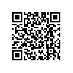 SI5350A-B06558-GM QRCode