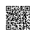 SI5350A-B06558-GMR QRCode