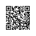 SI5350A-B06872-GTR QRCode