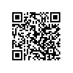 SI5350A-B06876-GT QRCode