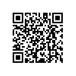 SI5350A-B06876-GTR QRCode