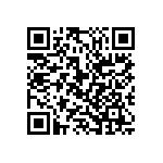 SI5350A-B06879-GT QRCode