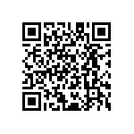 SI5350A-B06879-GTR QRCode