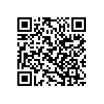 SI5350A-B07042-GM QRCode
