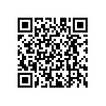 SI5350A-B07042-GMR QRCode