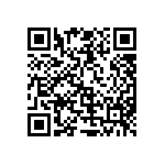 SI5350A-B07086-GMR QRCode