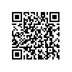 SI5350A-B07254-GMR QRCode